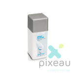 OXYGENE ACTIF LIQUIDE BAYROL SPA TIME ACTIVATEUR 1L