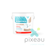BROME BAYROL AQUABROME 5KG