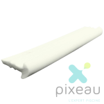 JONC DE BLOCAGE LINER 30ML BLANC