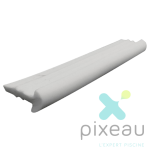 Jonc de Blocage liner Gris clair 30ml