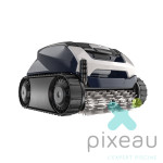 ROBOT ELECTRIQUE ZODIAC VOYAGER RE4600 IQ