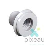 PRISE BALAI BETON/LINER COFIES HAYWARD BLANC 3331