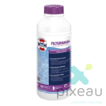 NETTOYANT FILTRE HTH FILTERWASH 1L