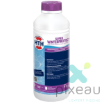 PRODUIT HIVERNAGE HTH SUPER WINTERPROTECT 1 L