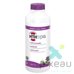 ANTI CALCAIRE HTH SPA 1L