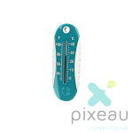 THERMOMETRE BAYROL 18CM
