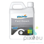 ANTI INSECTE FAST DOWN 0.5KG PM-670