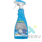 NETTOYANT CALCAIRE EXTREME FORTIUS  0.9KG