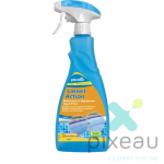 NETTOYANT LIGNE D'EAU LINNET ACTION 0.75KG