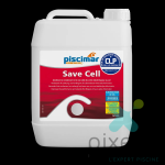 SAVE CELL - PROTECTEUR CELLULE ELECTROLYSEUR  6KG