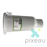 CORPS ASPIRATION BALAI SKIMMER PISCINE INTEX