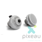 CREPINES LARGES PISCINE INTEX PAR 2