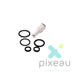 LOT JOINTS SPA GONFLABLE