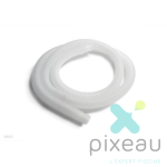 TUYAUX ANNELE PISCINE INTEX DIAM 32MM 3M