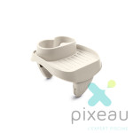 PORTE VERRES SPA INTEX PURE SPA