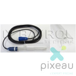 Sonde redox BAYROL AUTOMATIC CABLE 2.5M