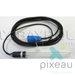 Sonde RX BAYROL AS SALT RELAX OR CABLE 2.5M