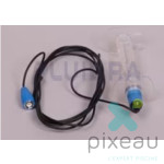 Sonde ph Zodiac Dual Link Hydrox