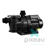 POMPE DE FILTRATION MAREVA ECO PREMIUM 0.25CV