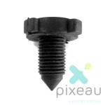 BOUCHON VIDANGE + JOINT POMPE KRIPSOL DELFINO KS