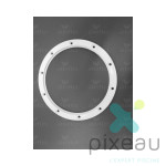 BRIDE BONDE DE FOND HAYWARD COFIES ANCIEN MODELE