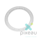 BRIDE BONDE DE FOND KRIPSOL SRP/SRPL/MASTER 2