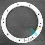 BRIDE BONDE DE FOND  HAYWARD COFIES LUXE