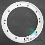 BRIDE BONDE FOND  WELTICO ELEGANCE