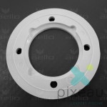 BRIDE BUSE DE REFOULEMENT HAYWARD COFIES 1408