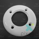 BRIDE BUSE DE REFOULEMENT HAYWARD COFIES 1411