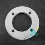 BRIDE BUSE DE REFOULEMENT HAYWARD COFIES 1411 APRES 1998