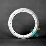 BRIDE+JOINT+VIS BONDE DE FOND  BWT PROCOPI ADY BL211