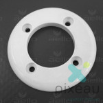 BRIDE PRISE BALAI WELTICO