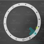 BRIDE + PROJ AELLO HAYWARD COFIES DESIGN