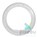 BRIDE PROJECTEUR HAYWARD EUROLITE