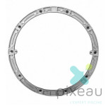 BRIDE PROJECTEUR POOL S LAITON