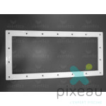 BRIDE SKIMMER  HAYWARD COFIES PREMIUM GM