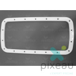 BRIDE SKIMMER WELTICO A400 ELEGANCE