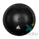 COUVERCLE FILTRE T WATER ELIT BOULONNE