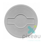 COUVERCLE+JOINT BOITE CONNEXION BWT PROCOPI