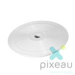 COUV SKIMMER  WELTICO A400 A600 A800