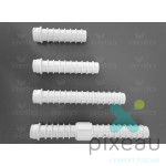 CREPINE FILTRE PENTAIR EOS TRITON TR40/60 160MM