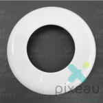 ENJOLIVEUR PRISE BALAI WELTICO