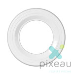 ENJOLIVEUR? PROJECTEUR ADY AQUAREVA PL84 A CLIP X2