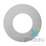 ENJOLIVEUR PROJECTEUR POOL S