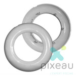 ENJOLIVEUR PROJECTEUR WELTICO AVANT 2007 avec ergots biseauté