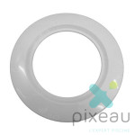 ENJO PROJECTEUR  HAYWARD COFIES DESIGN