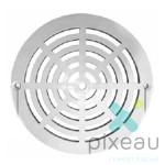 GRILLE BONDE DE FOND KRIPSOL SRP/SRPL/MASTER 2