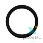 JOINT AMPOULE PROJECTEUR HAYWARD EUROLITE