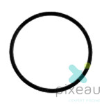 JOINT AMPOULE PROJECTEUR  HAYWARD COFIES DESIGN